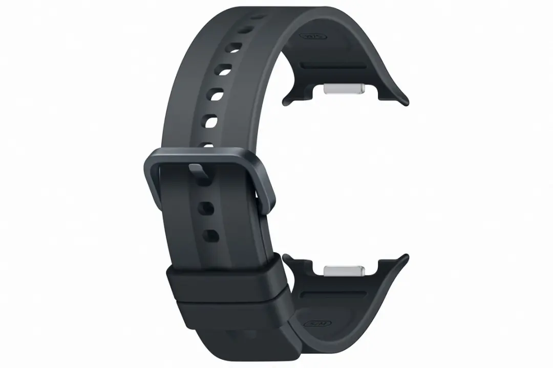 Samsung Galaxy Watch9 Sportband
