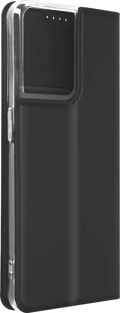 Dux Ducis Skin Pro Hoesje Oppo Reno 8