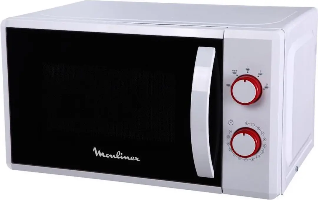 Moulinex MO20MSWH Magnetron 800W