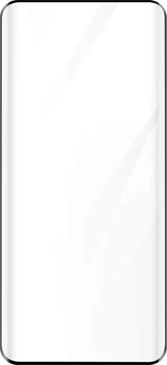 Imak Screenprotector Honor Magic 6 Lite PROT-IMAK-HH-M6L