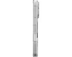 ZAGG iPhone 17 Pro Hoes Transparant