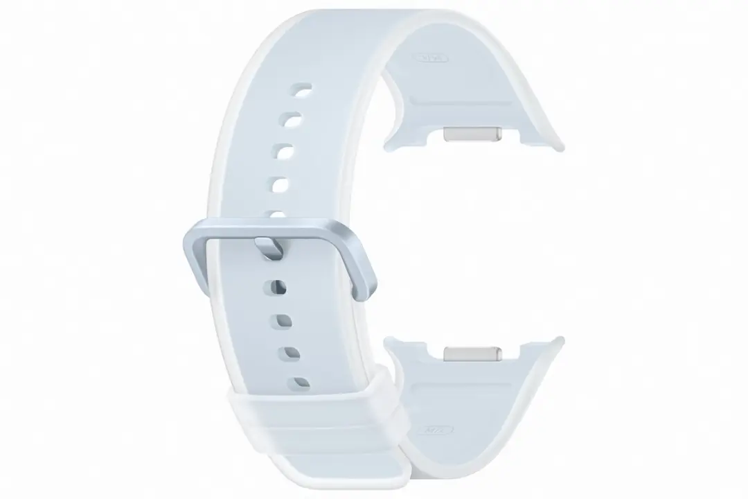 Samsung Galaxy Watch9 Misty Band