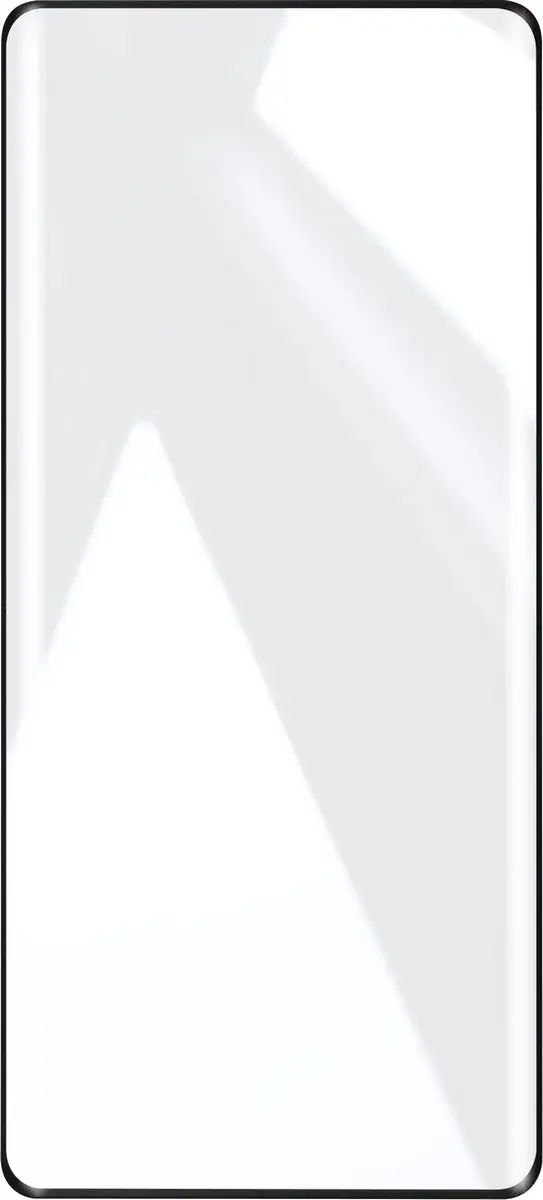 Imak Screenprotector Honor 90 5G