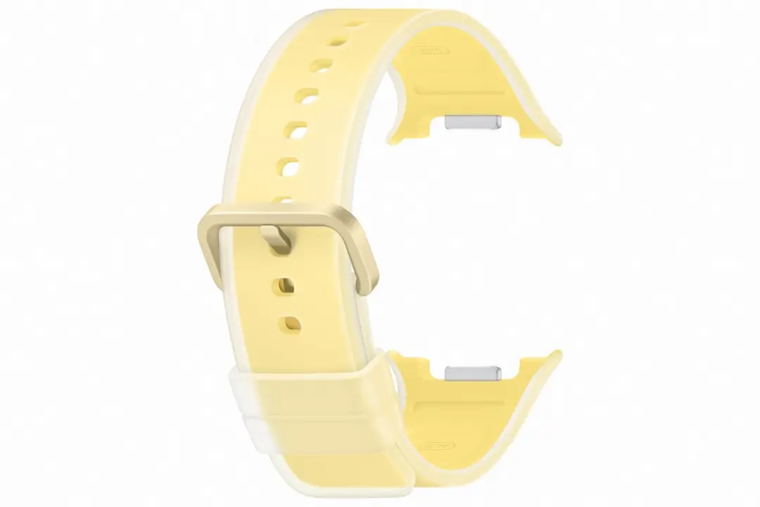 Samsung Galaxy Watch9 Misty Band