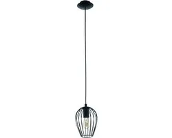 Eglo Newtown Hanglamp E27