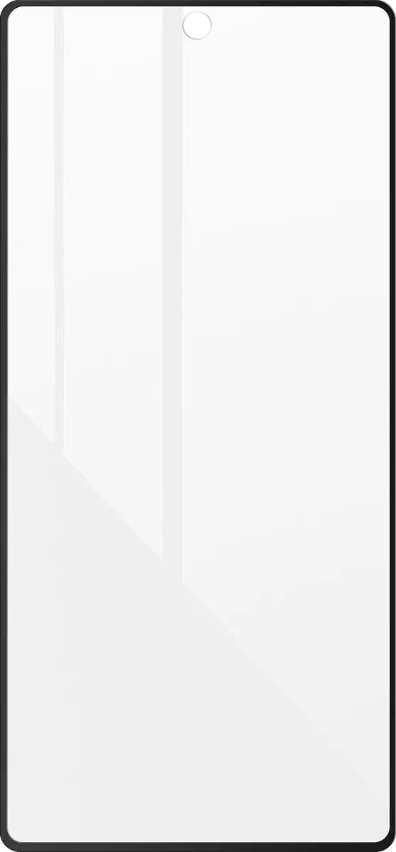 Imak Tempered Glass Screenprotector Google Pixel 6 Pro