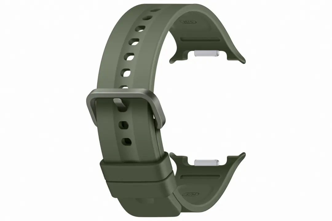 Samsung Galaxy Watch9 Sportband