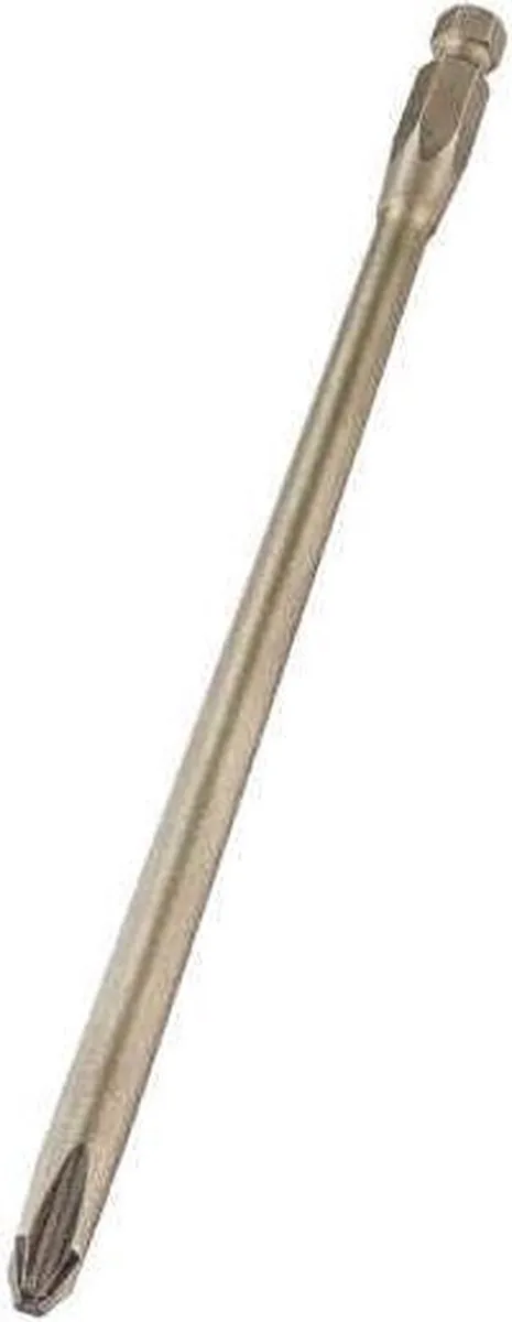 DeWalt DT7206-QZ PR2 Schroefbits
