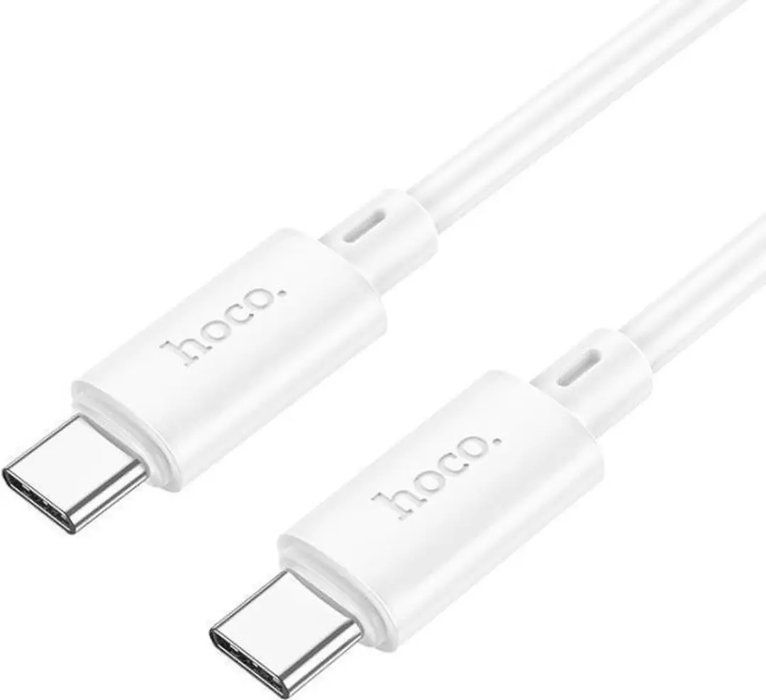 Hoco X88 Cavo Dati USB-C naar Lightning 1m