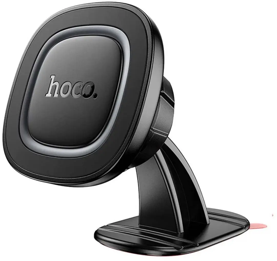 Hoco H73 Magnetische Auto Telefoonhouder 360°