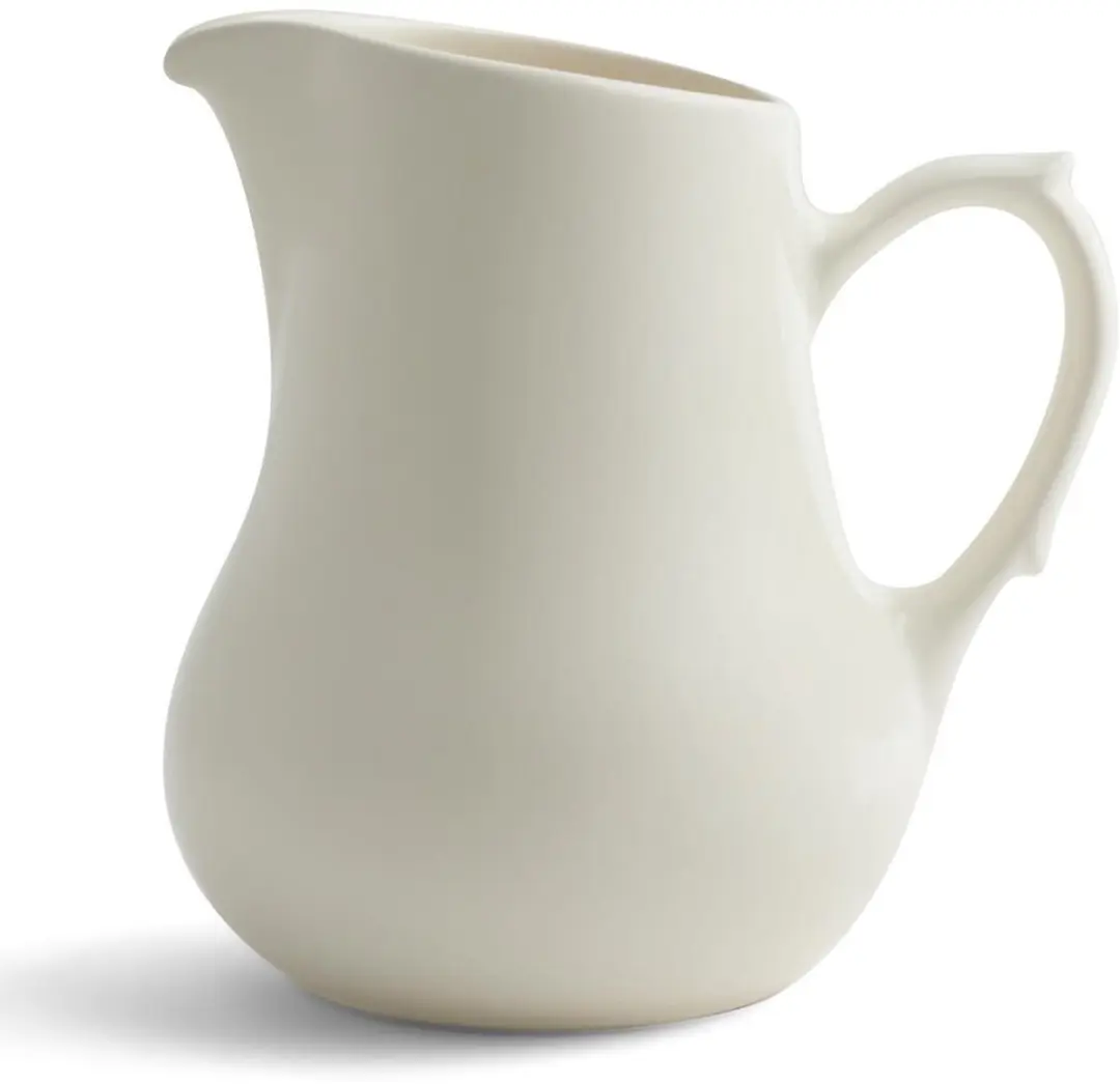 Royal Boch Kan 1,5L Druppel