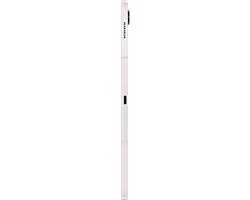 Samsung Galaxy Tab S9 FE SM-X516B 5G - 128GB - 10,9" - Paars