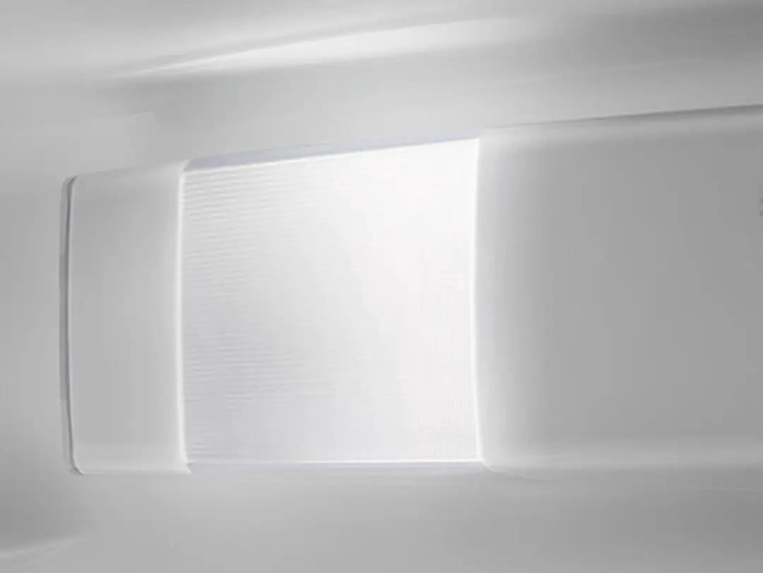 AEG SKB688E1AF Inbouw Koelkast 88cm