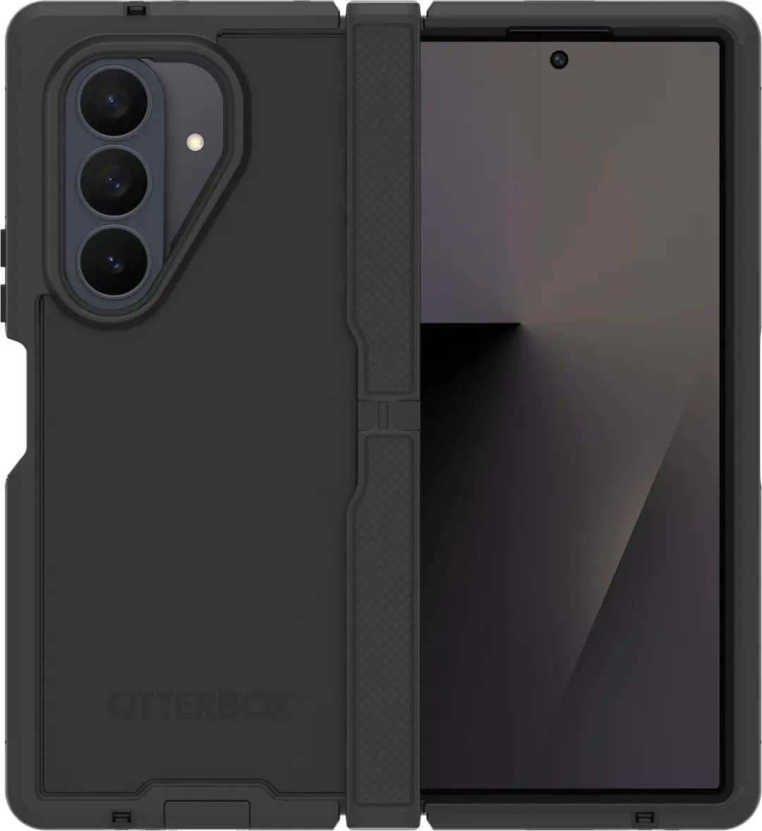 OtterBox Defender Pro XT 77-000596 Hoesje