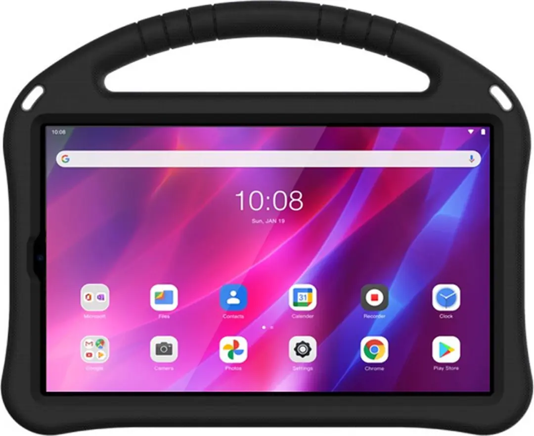 Just in Case Lenovo Tab M10 Plus Kids Case