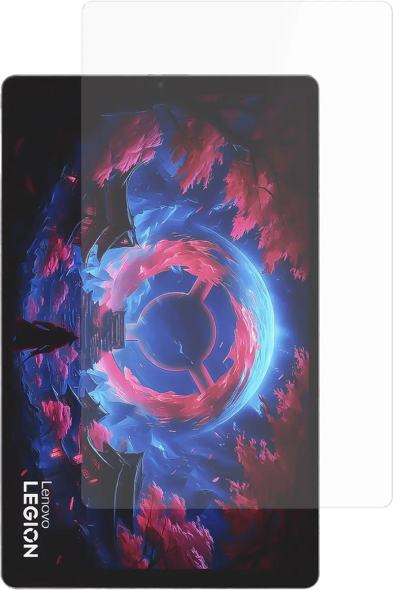 Just in Case TLE2944SG0 Screenprotector