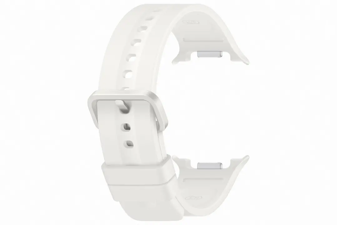 Samsung Galaxy Watch9 Sportband
