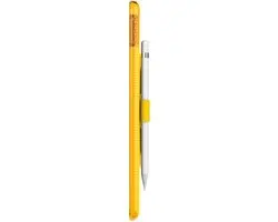 Tech21 Evo Play2 iPad 9.7 (2017/2018) Hoes - Geel