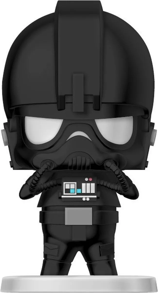 Star Wars Imperial Tie Pilot Pokis SDTOST24083