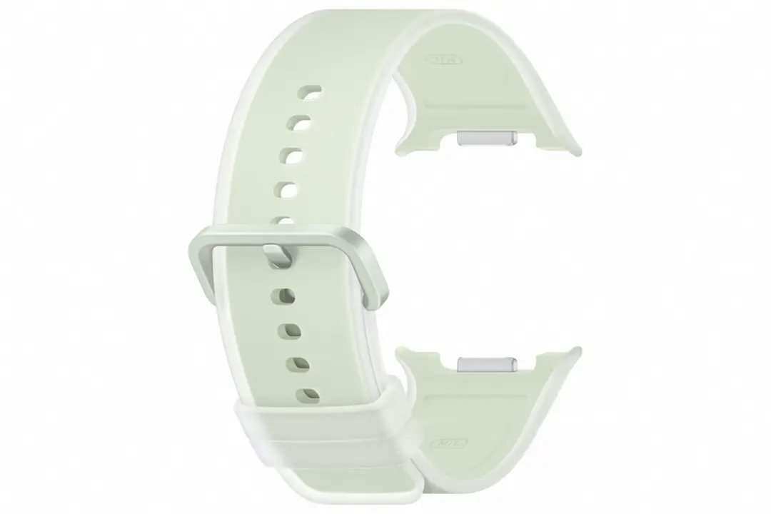 Samsung Galaxy Watch9 Misty Band
