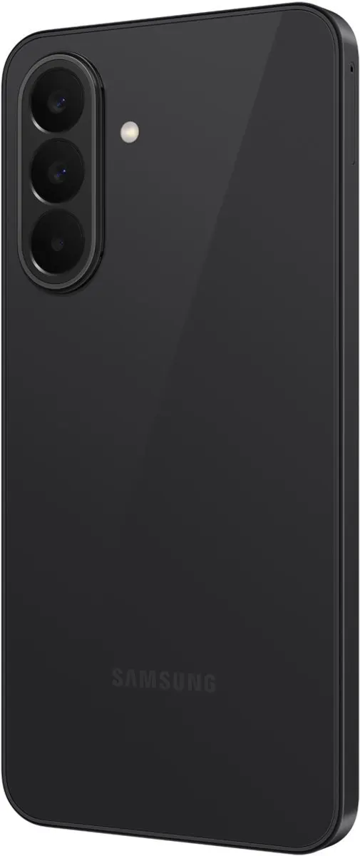 Samsung Galaxy A27 5G - 256GB - Black - afbeelding 4 van 6