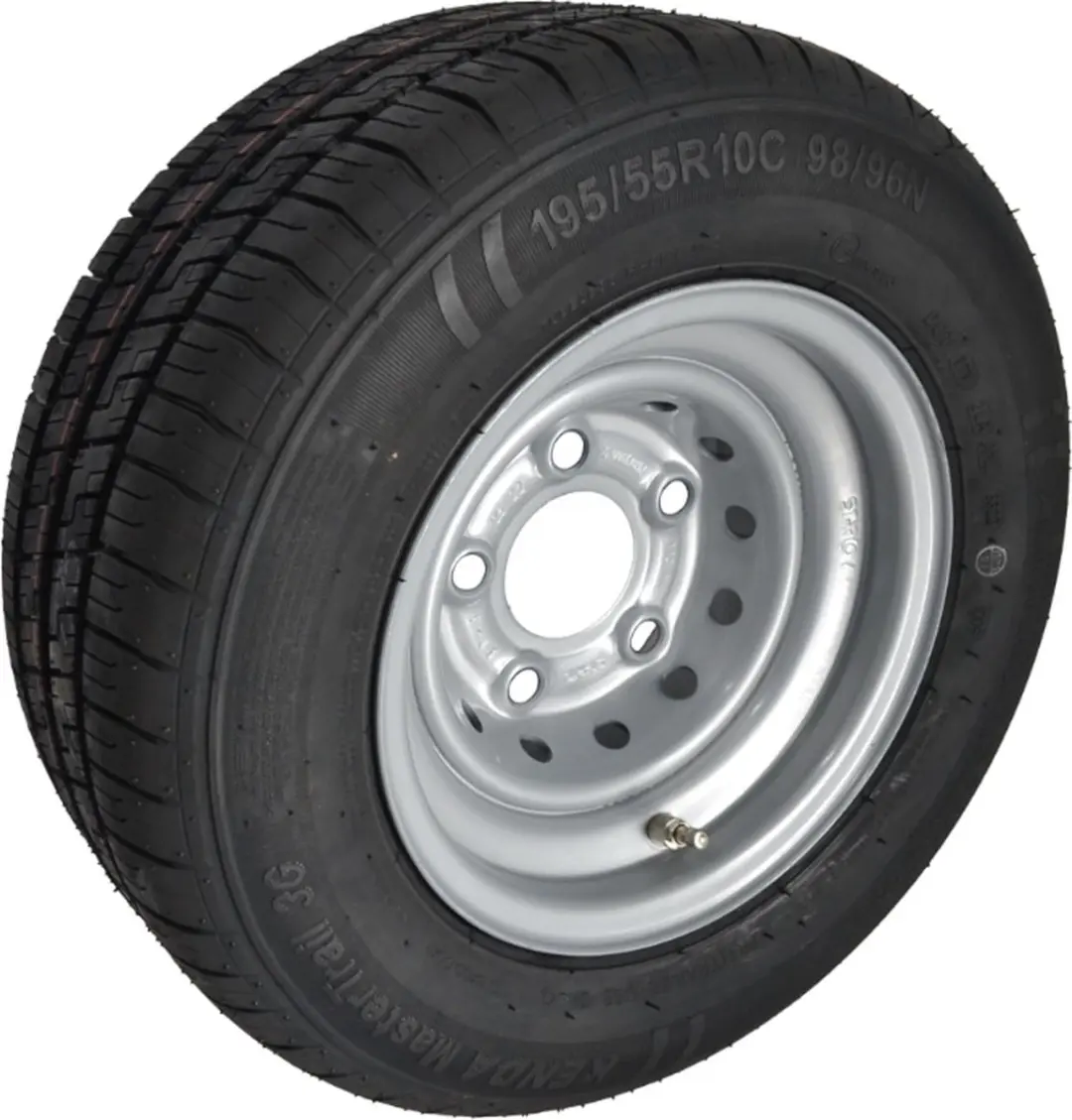 Kenda Aanhangwagenband 195/55R10C 98N