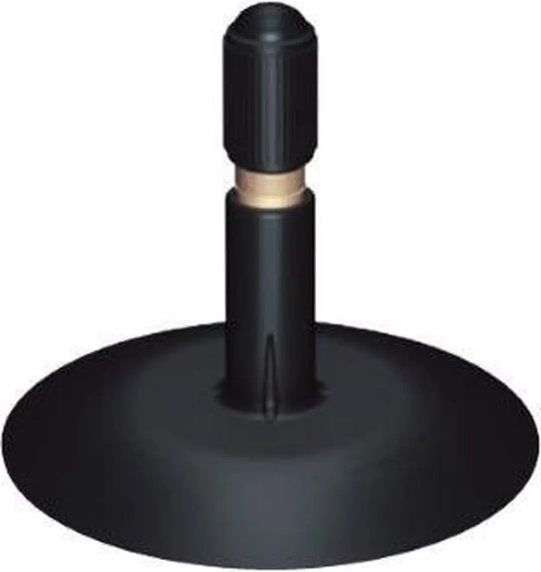 Kenda Binnenband 215/225-16 TR13
