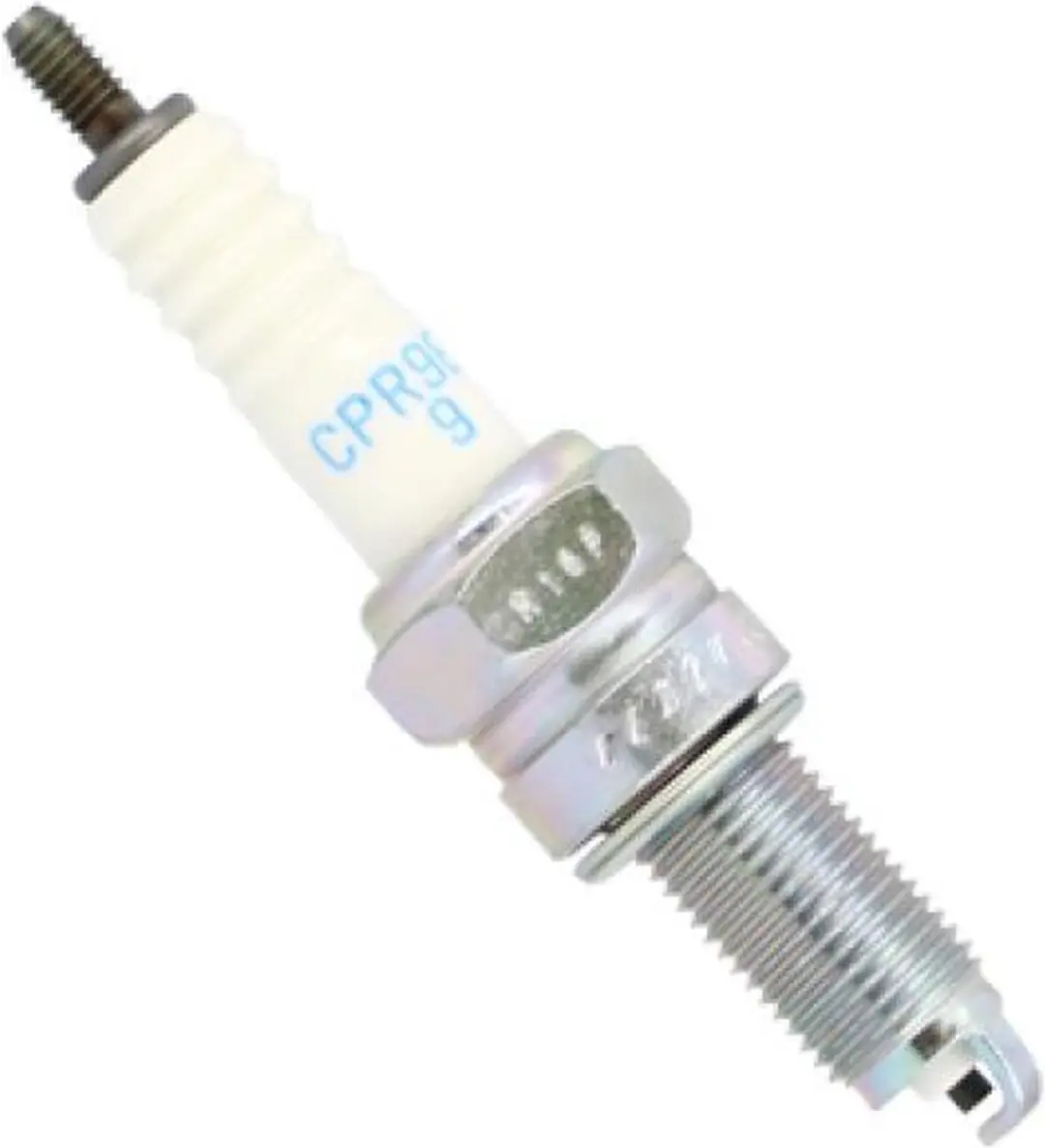 NGK Bougie CPR9EA-9 - Yamaha