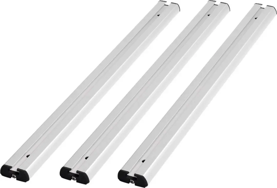 Thule Velo Slide Montagerails 70cm