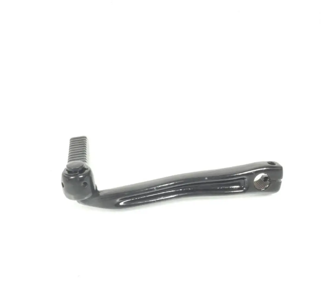 Peugeot Kickstart Articulé Scooter 50 Kisbee 4T
