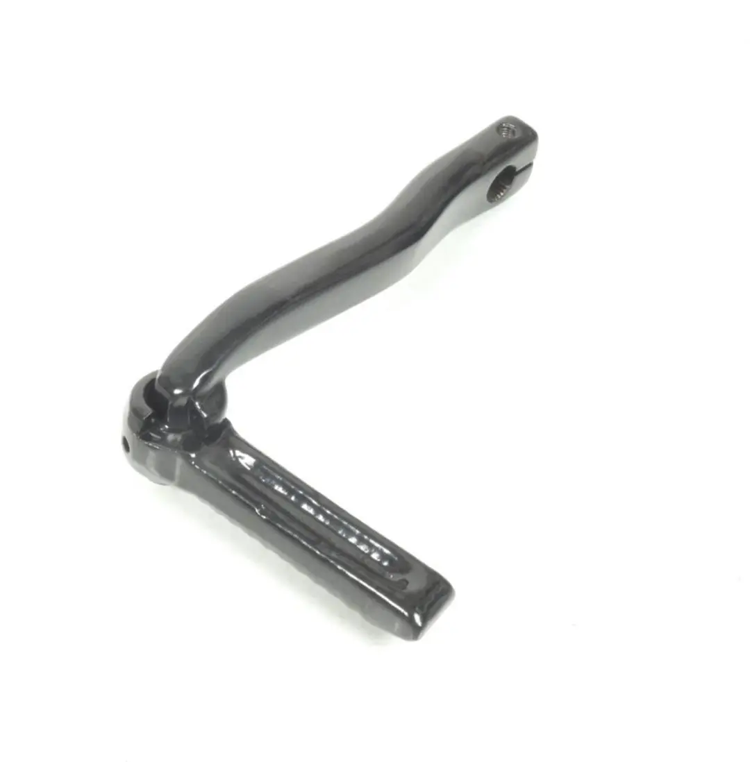 Peugeot Kickstart Articulé Scooter 50 Kisbee 4T