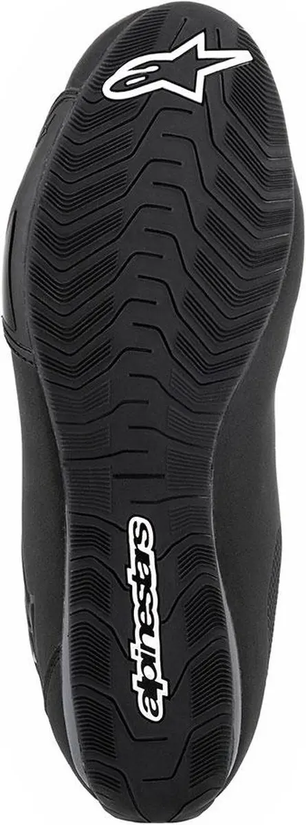 Alpinestars Sektor Waterdichte Schoenen - 44/45