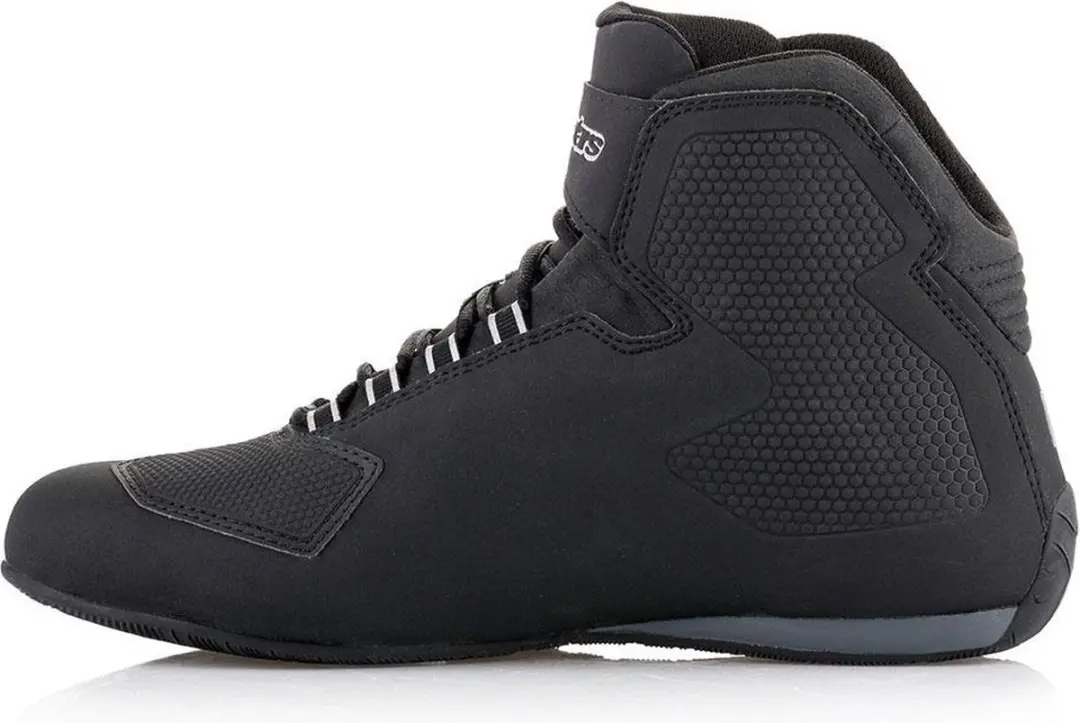 Alpinestars Sektor Waterdichte Schoenen - 44/45