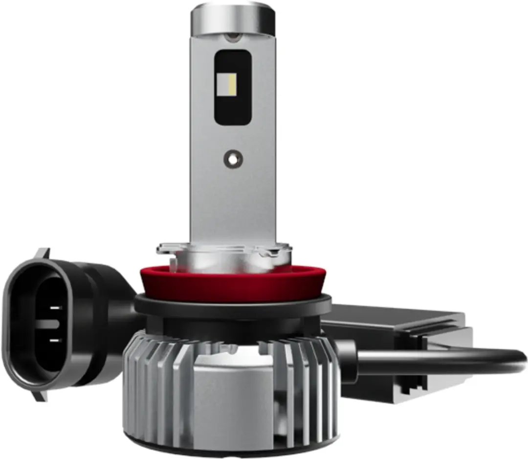 Osram Night Breaker LED H11 Smart - 2 Stuks
