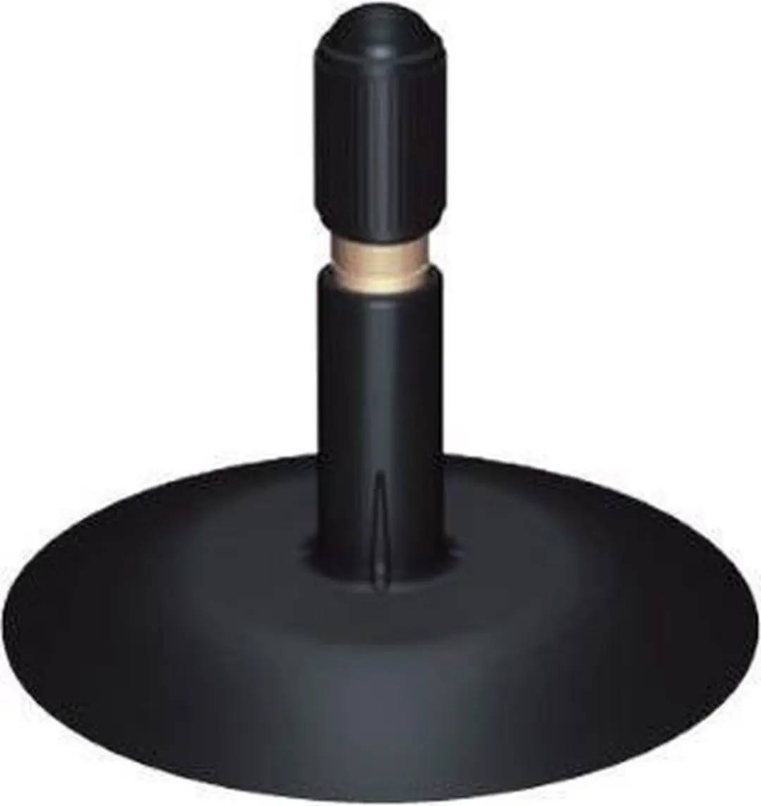 Kenda Binnenband 3.50/4.00-8 TR13