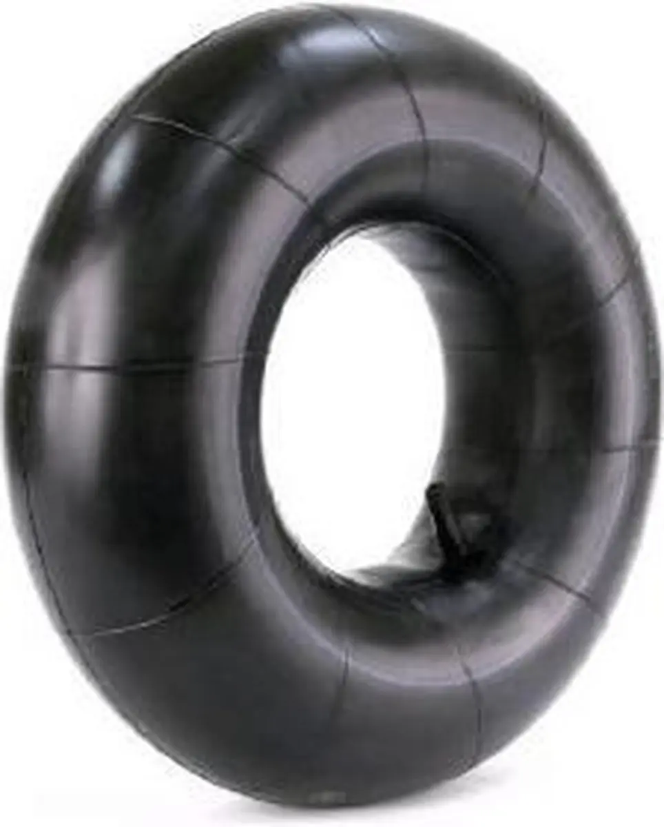 Kenda Binnenband 3.50/4.00-8 TR13 - Zwart