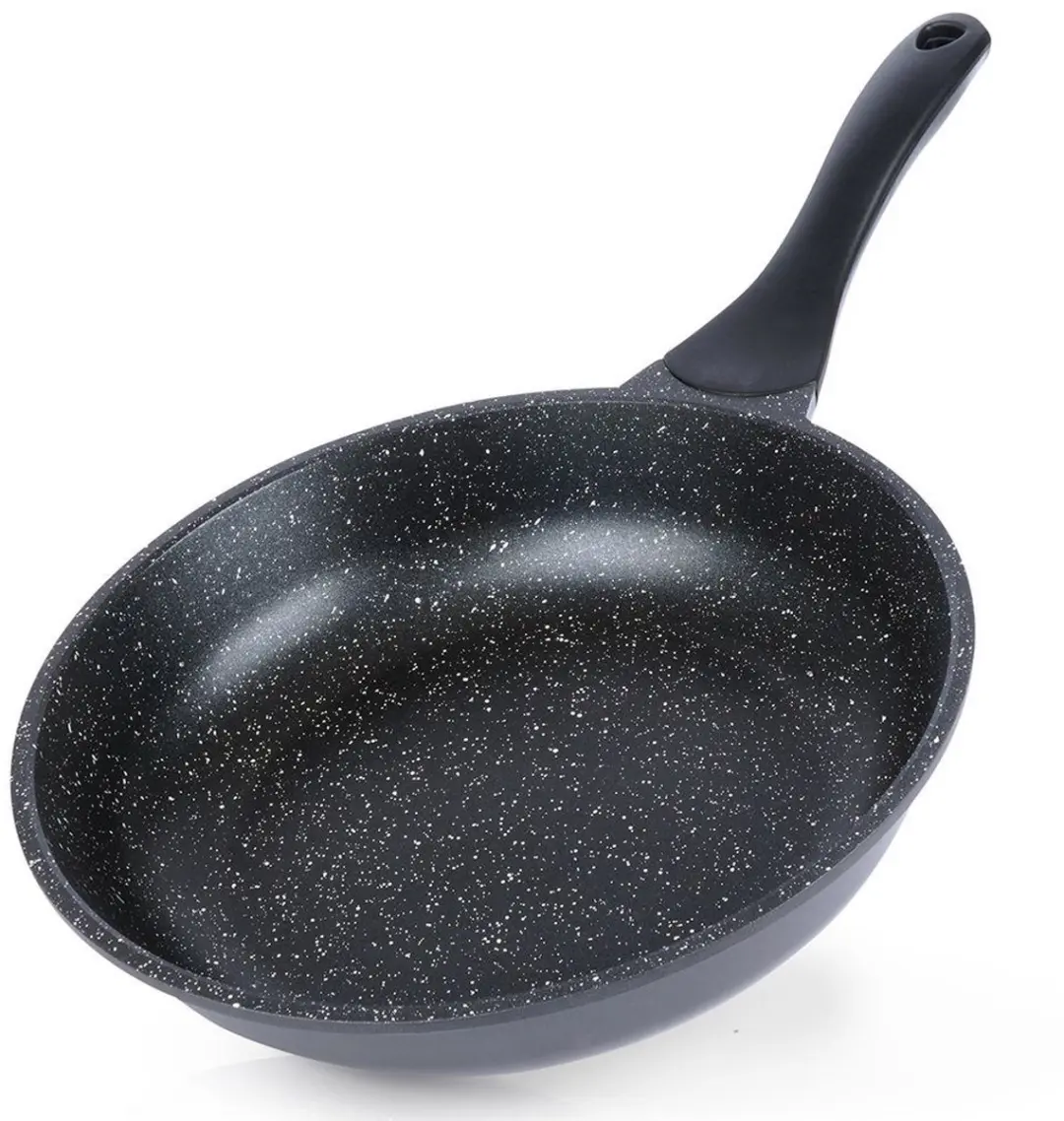 Orion Grande Granieten Koekenpan 26cm