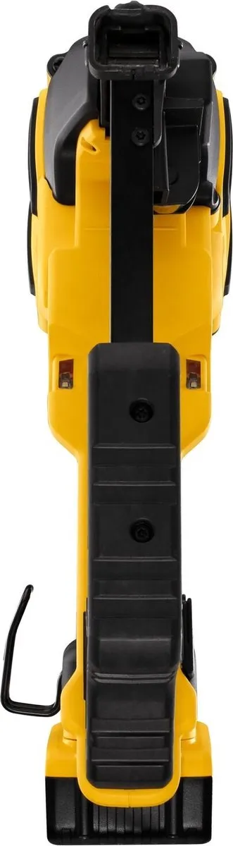 DeWalt DCFS950N Accu Constructietacker 18V - 9Ga