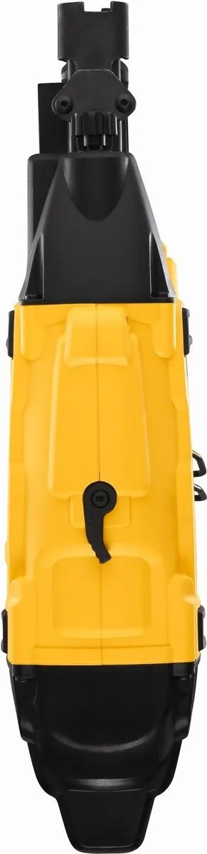 DeWalt DCFS950N Accu Constructietacker 18V - 9Ga