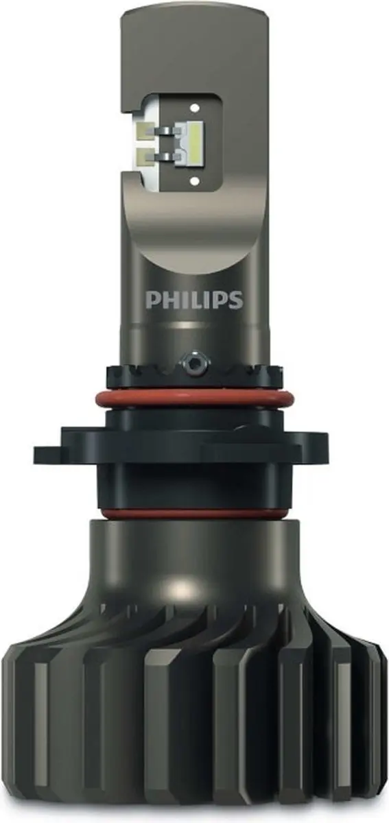 Philips Ultinon Pro9100 LED-HL HB3/HB4 LUM11005U91X2 - 5800K - 2 Stuks