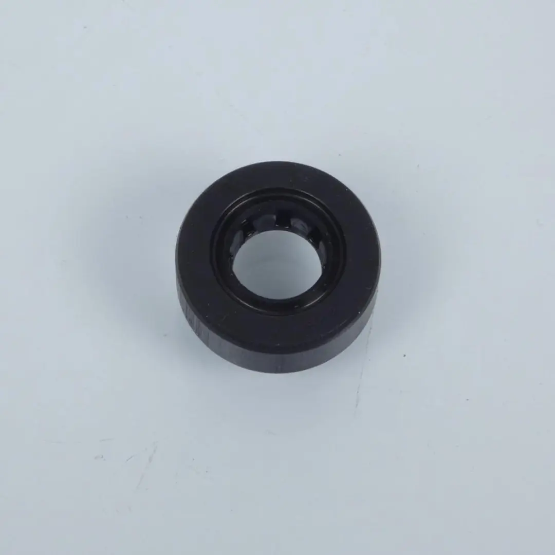 Honda 125 FES Pantheon Motorafdichting 91201-PA9-004 - 9x18x7mm