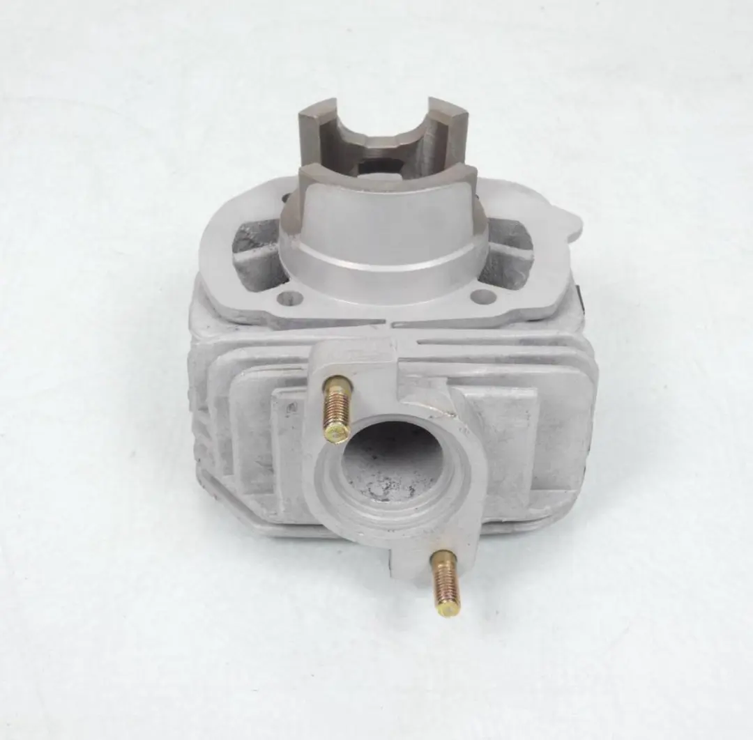 Peugeot 50 Streetzone EFI Zuiger Cilinder 40mm - 792721