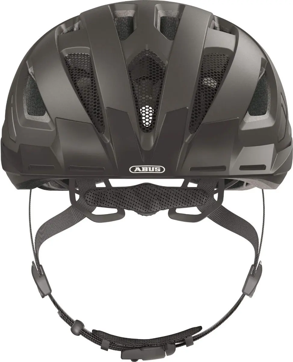 ABUS URBAN-I 3.0 MIPS Fietshelm