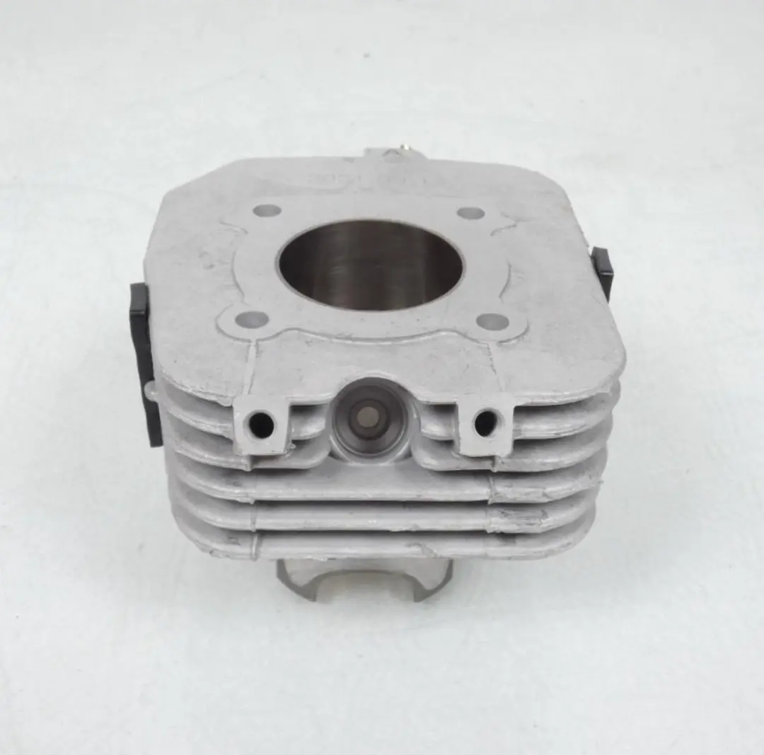Peugeot 50 Citystar Zuigercilinder 40mm - 792721