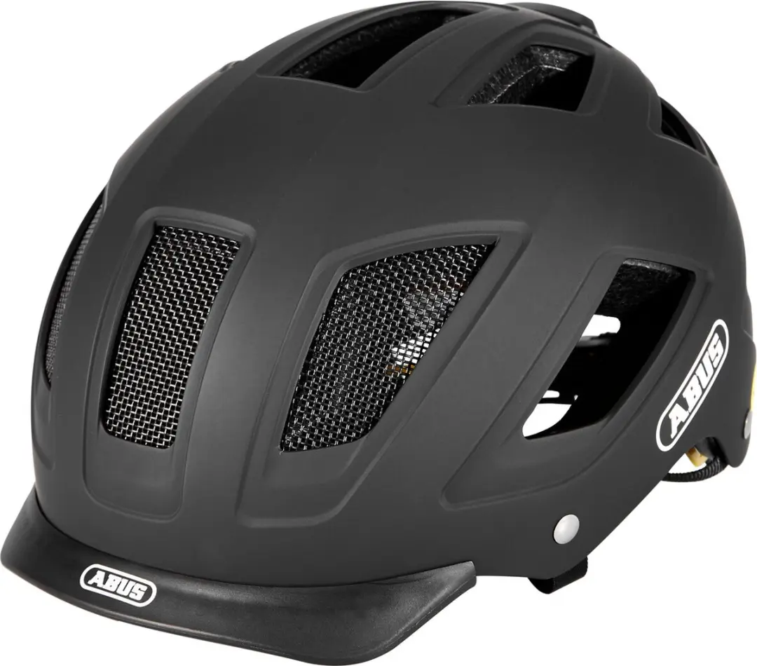 ABUS Hyban 2.0 MIPS Fietshelm