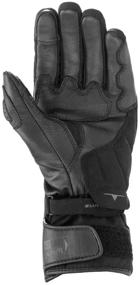 Alpinestars SP-365 Drystar Handschoen - XL