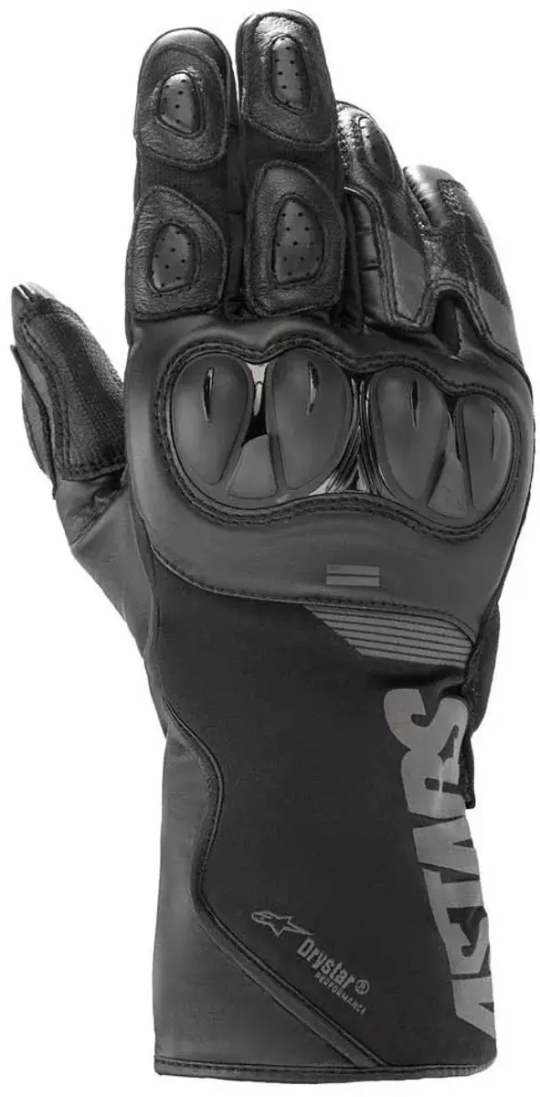 Alpinestars SP-365 Drystar Handschoen - XL
