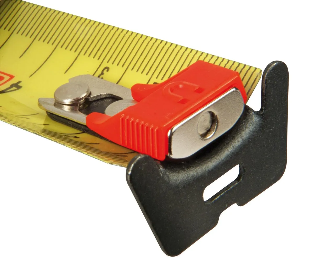 Stanley FatMax Rolmaat FMHT0-33868 - 8m - 32mm - afbeelding 6 van 6