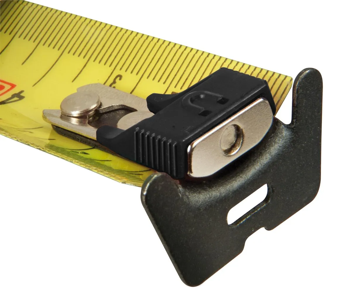 Stanley FatMax Rolmaat FMHT0-33868 - 8m - 32mm