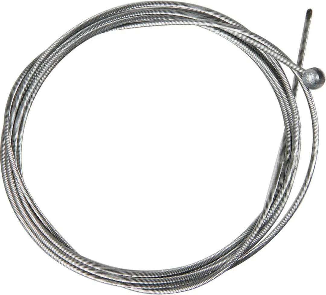 Lampa Achterremkabel Sport 175cm